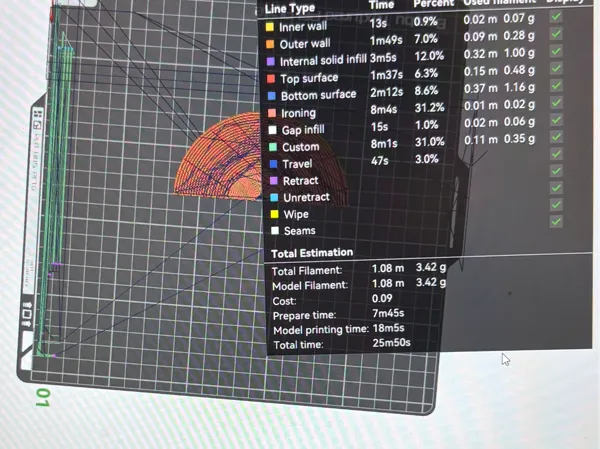 https://makerworld.bblmw.com/makerworld/model/US574ba08e2afb1d/design/cd9c6253d12ef0da.jpeg
