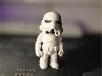 0.28mm layer, 2 walls, 15% infill