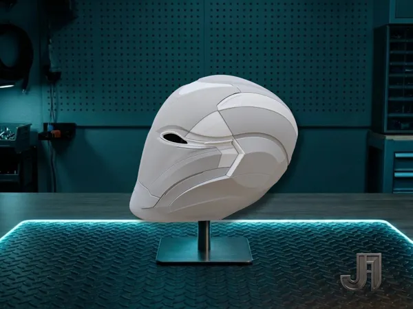 https://makerworld.bblmw.com/makerworld/model/US574bb1a4d5bf2a/design/eb9a7bee9a24bf0a.png