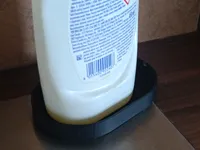 0.2mm layer, 2 walls, 10% infill