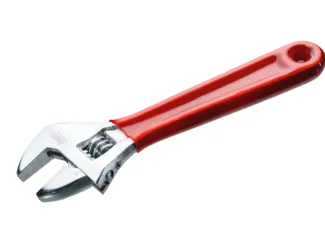 flexi wrench