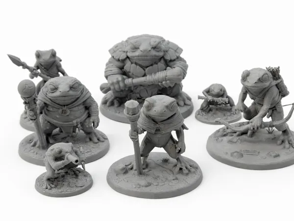 https://makerworld.bblmw.com/makerworld/model/US574c0601bc696e/design/a442d1de876a5eb9.jpeg