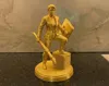 0.2mm layer, 2 walls, 10% infill - 15 cm