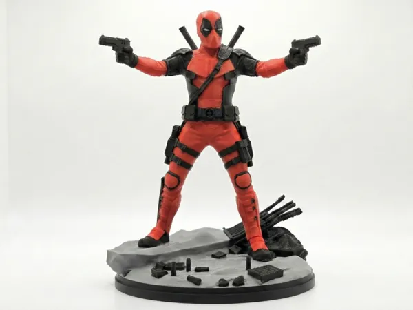 https://makerworld.bblmw.com/makerworld/model/US574c24352aab2b/design/2025-11-25_bd5ffa762d5a1.png