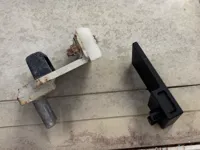 All Printers