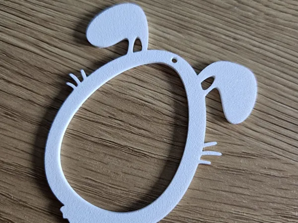 https://makerworld.bblmw.com/makerworld/model/US574c664c9e77c2/design/2025-03-20_0d5a4838149f7.jpeg