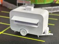0.2mm nozzle, 0.1mm layer, 4 walls, 15% infill