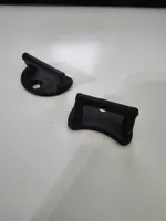 0.2mm layer, 3 walls, 25% infill