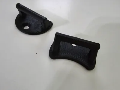 Ryobi Fan Holder