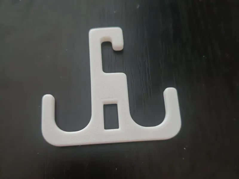 Hanger Extender