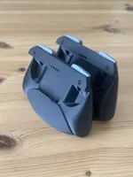 joy-con2_duo_grip_stand