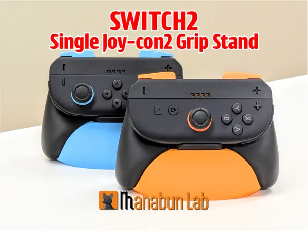 https://makerworld.bblmw.com/makerworld/model/US574cf9f7ed2557/design/2025-08-12_5a07a6288e89d.jpg