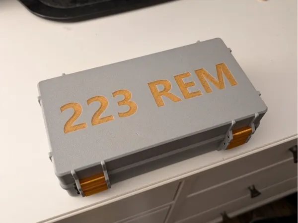 https://makerworld.bblmw.com/makerworld/model/US574d1e131c5b5d/design/2024-11-11_94beb1b2bee7d.jpg