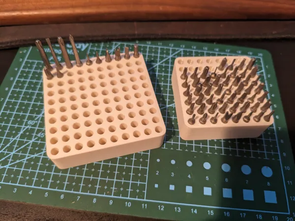 https://makerworld.bblmw.com/makerworld/model/US574d23fd33ec12/design/2025-04-23_6fb9e37167e24.jpg