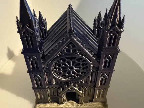 https://makerworld.bblmw.com/makerworld/model/US574d2588539b6c/design/2025-08-21_e4ffe3f2c05b1.jpg