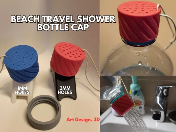 https://makerworld.bblmw.com/makerworld/model/US574d617f0455ee/design/2024-06-05_7168bb61eec09.jpg