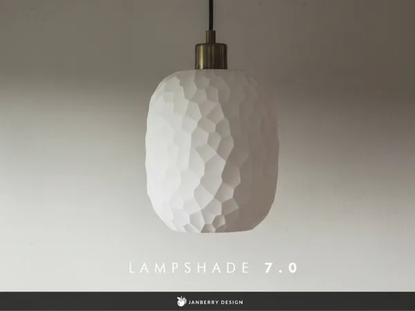 https://makerworld.bblmw.com/makerworld/model/US574d7ba175bc17/design/4c9782c388331bec.png
