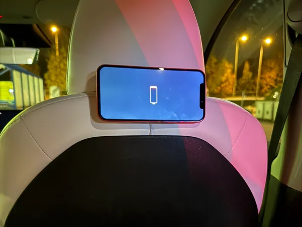 https://makerworld.bblmw.com/makerworld/model/US574d8f9e986c54/design/2024-12-04_b57cf39147b49.jpeg