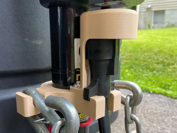 https://makerworld.bblmw.com/makerworld/model/US574d8fbc1949d4/design/2025-05-30_2d89288d81ad58.jpg