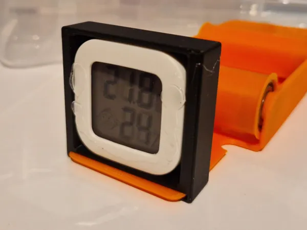 https://makerworld.bblmw.com/makerworld/model/US574da589dd34bb/design/2025-08-16_3007451dca7bb8.jpg
