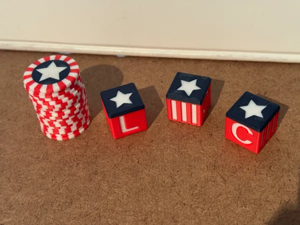 https://makerworld.bblmw.com/makerworld/model/US574db1780c98c6/design/175dcf9d2a6dc6bc.jpg