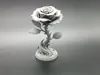0.16mm layer, 3 walls, 15% infill