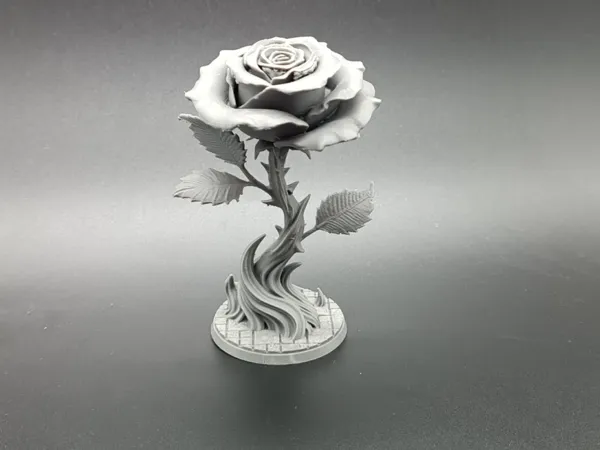https://makerworld.bblmw.com/makerworld/model/US574db32173eb7c/design/a2db0eae118ad6df.jpg