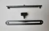 100mm gear rack