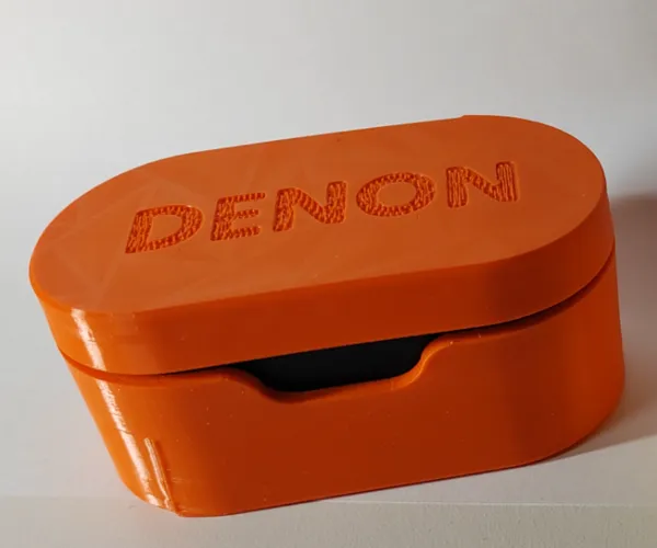 https://makerworld.bblmw.com/makerworld/model/US574e552679c3b1/design/2025-01-12_3de87fe7d2c04.jpg
