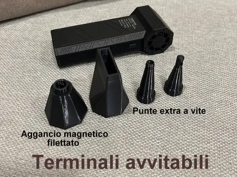 https://makerworld.bblmw.com/makerworld/model/US574e6df05ef6c6/design/2025-07-17_ac93eb1b82f1.jpg