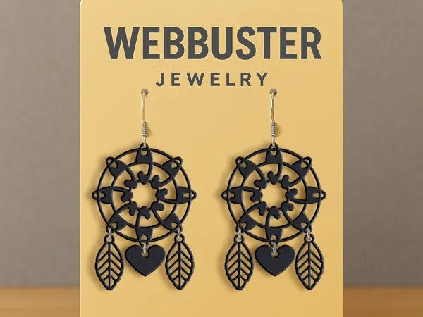 https://makerworld.bblmw.com/makerworld/model/US574e79b8f83f79/design/2026-01-04_1b97bb67c614e.png