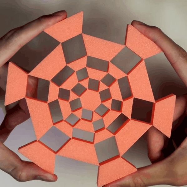 https://makerworld.bblmw.com/makerworld/model/US574ea652ca8a48/design/2025-01-22_80b16082cda11.gif