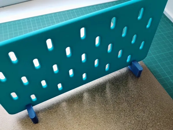 https://makerworld.bblmw.com/makerworld/model/US574eb11f1074c9/design/2025-02-16_95948b6db04388.jpg