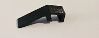 0.2mm layer, 3 walls, 15% infill