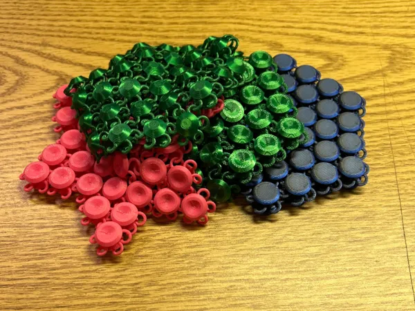 https://makerworld.bblmw.com/makerworld/model/US574ed7e8c748fc/design/2025-02-07_644f6445f4a3f8.jpg