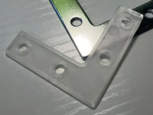 https://makerworld.bblmw.com/makerworld/model/US574edf78d70838/design/2025-05-02_d163119941e068.jpg