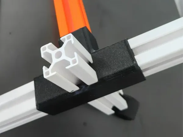 https://makerworld.bblmw.com/makerworld/model/US574ee5059c9d20/design/515e52c1-ccf3-42fd-9cfc-1f1c8d9d7740.webp