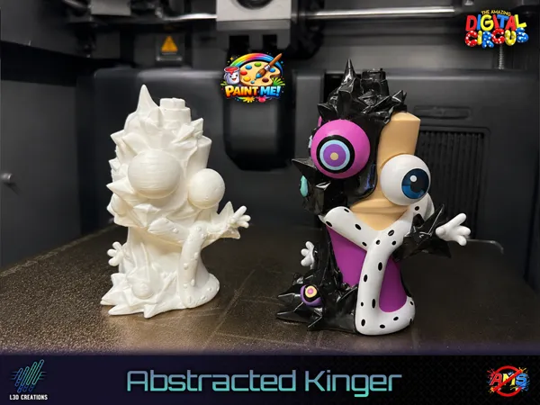 https://makerworld.bblmw.com/makerworld/model/US574efe791b0856/design/a3e5331ec4452945.png