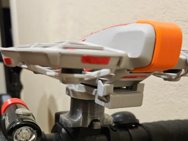 https://makerworld.bblmw.com/makerworld/model/US574f3083285544/design/2025-08-25_aa3f2df2de8ff8.jpg
