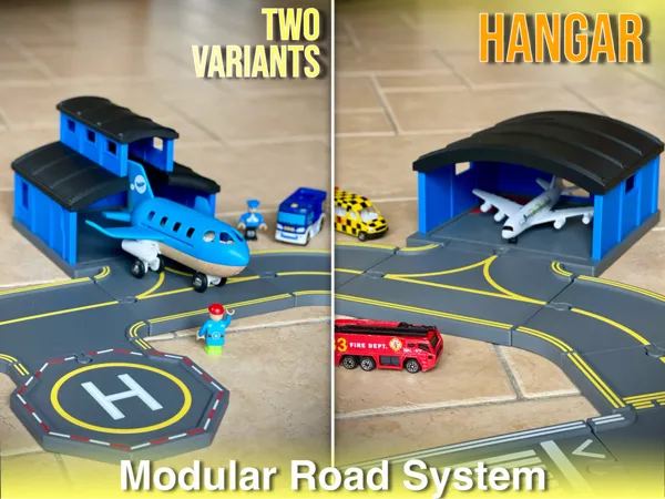 https://makerworld.bblmw.com/makerworld/model/US574f326d60e572/design/421588b5c1d2fabe.jpg