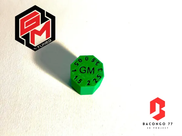 https://makerworld.bblmw.com/makerworld/model/US574fa036da5437/design/2025-01-14_df3eb3a06f0ab.png