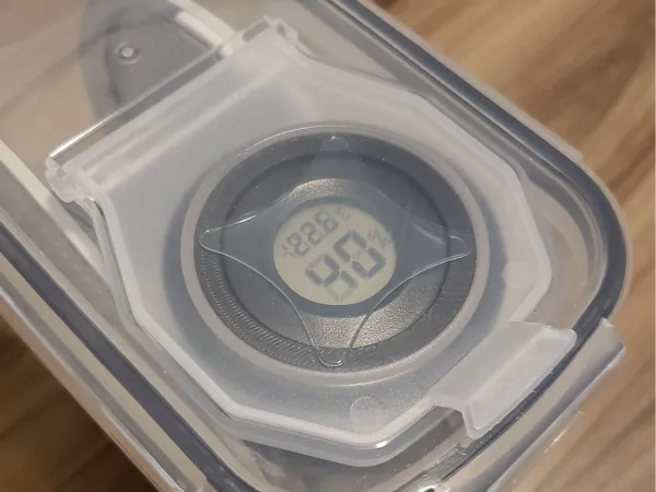 https://makerworld.bblmw.com/makerworld/model/US574fcabf4178e1/design/2024-07-31_ed4ef8c4c579c.jpg