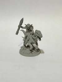 0.2mm nozzle, 0.08mm layer, 4 walls, 100% infill