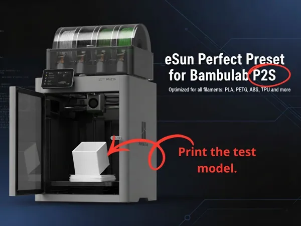 https://makerworld.bblmw.com/makerworld/model/US574feb3c835d5e/design/2026-01-09_a4a89ac5e5867.jpg