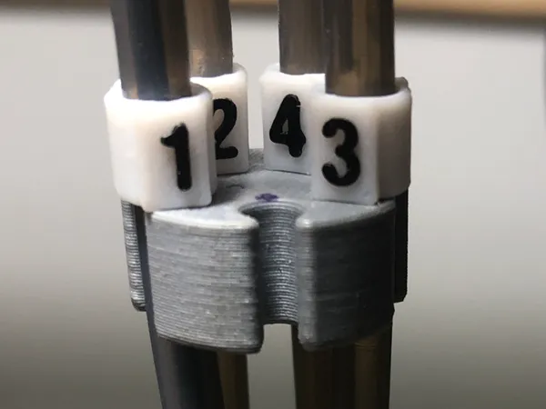 https://makerworld.bblmw.com/makerworld/model/US575039c21b286c/design/2024-12-09_8a5b83a64c67.jpg