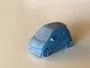 0.08mm layer, 2 walls, 15% infill