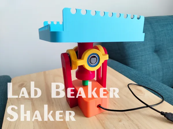 https://makerworld.bblmw.com/makerworld/model/US57505f7e5d1aac/design/2025-06-10_f80f7756cbe9f.jpg