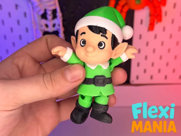 https://makerworld.bblmw.com/makerworld/model/US57510875bb8769/design/2025-12-15_4ab2d38f1e494.png