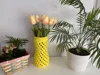 Hight:100mm, Bottom:100mm, Top:80mm, Holes