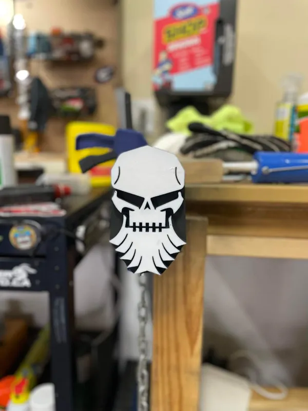 https://makerworld.bblmw.com/makerworld/model/US575155f34b6775/design/2024-04-29_260b3e4096d58.jpeg